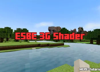 esbe-3g-shader-for-mcpe