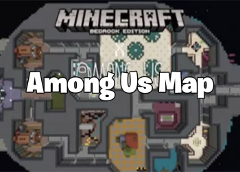 among-us-map-for-mcpe