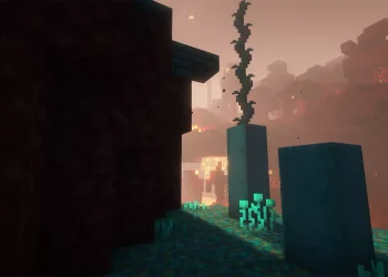 bsl-shaders-for-mcpe