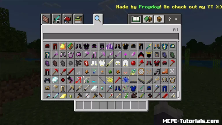 crazy-craft-addon-for-mcpe-2