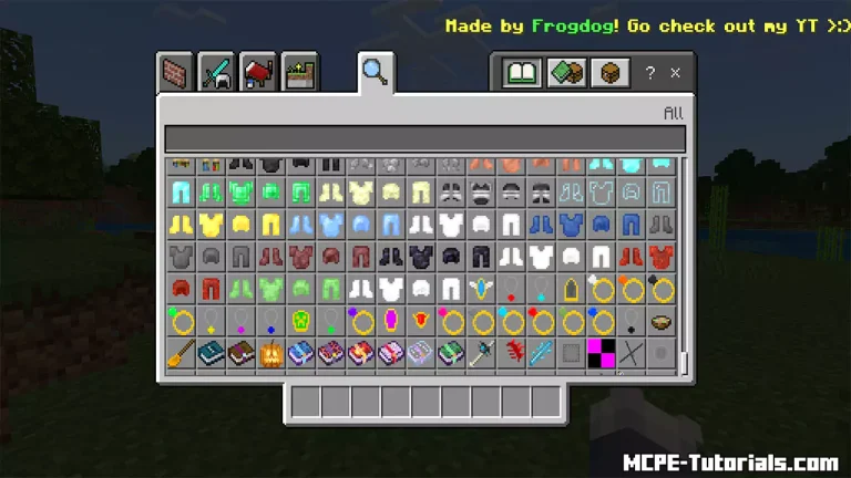 crazy-craft-addon-for-mcpe-3