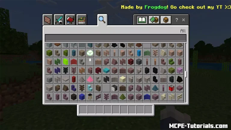 crazy-craft-addon-for-mcpe-5