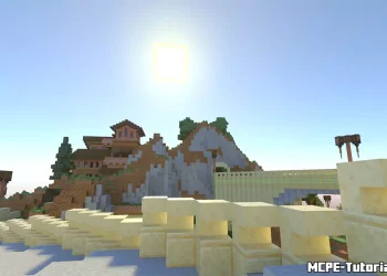 estn-shaders-for-mcpe
