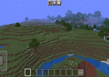 full-bright-texture-pack-for-mcpe