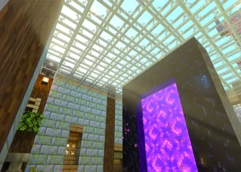 hsbe-shader-for-mcpe