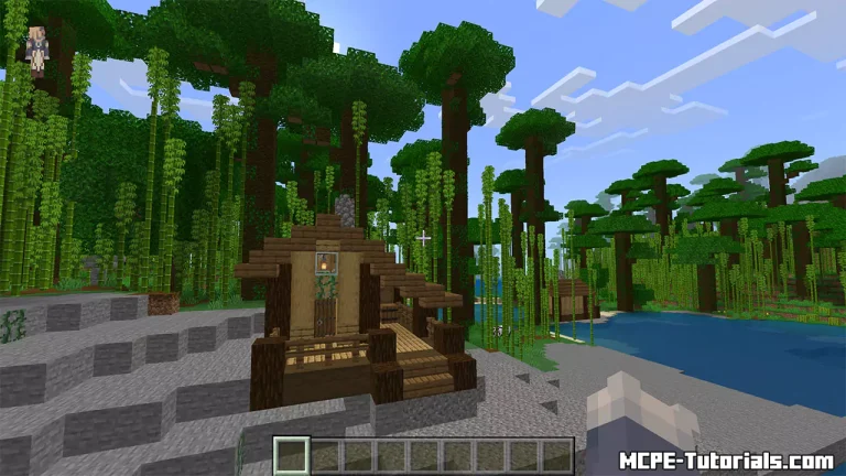 more-structures-addon-for-mcpe-1