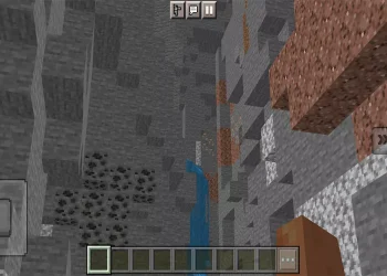 night-vision-texture-pack-for-mcpe