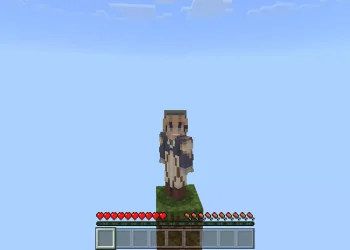 one-block-map-for-mcpe