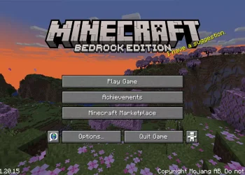 vanilla-deluxe-legacy-ui-packs-for-mcpe