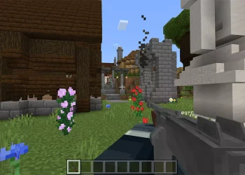 araths-guns-2-addon-for-mcpe