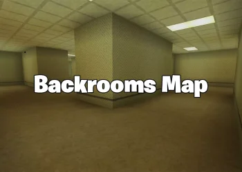 backrooms-map-for-minecraft