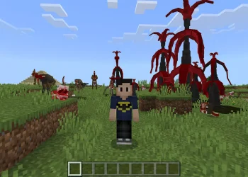 batman-skin-for-mcpe