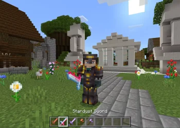 better-on-bedrock-for-mcpe