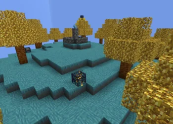 dracomalum-addon-for-mcpe-654144301bd2b