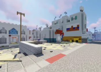 dust-pvp-map-for-mcpe-6540f2439d064