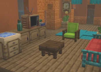 furnideco-addon-for-mcpe