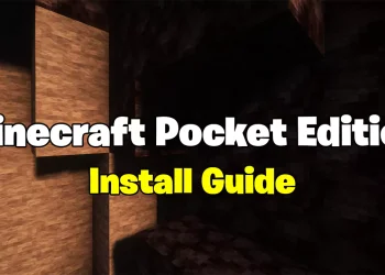 how-to-download-minecraft-pocket-edition