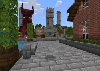 invisible-skin-for-mcpe