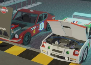 jdm-legacy-car-addon-for-mcpe