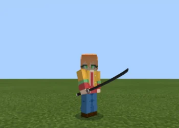 kimetsu-no-yaiba-addon-for-mcpe-653fde7a24857