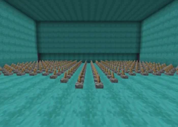 lever-puzzle-map-for-mcpe-6540a6b31bb13