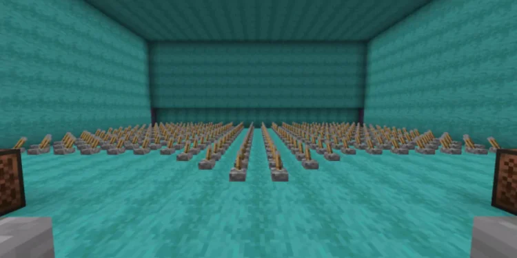 lever-puzzle-map-for-mcpe-6540a6b31bb13