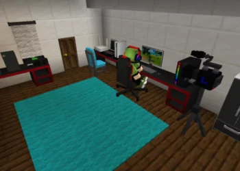 loled-furniture-addon-for-mcpe