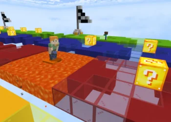 lucky-blocks-race-map-for-mcpe-653fe71c04843