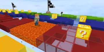 lucky-blocks-race-map-for-mcpe-653fe71c04843