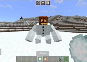 mutant-creatures-addon-for-mcpe-65412a322bc8b