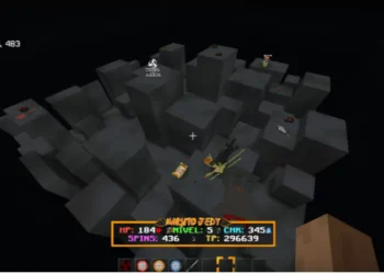 naruto-jedy-addon-for-mcpe-6541477047b2f