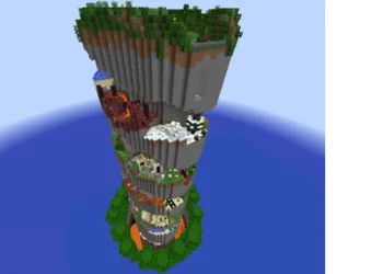 parkour-spiral-map-for-mcpe-653ffd11943cb