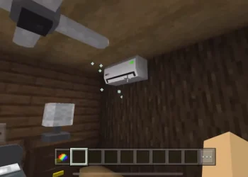 peepss-furniture-addon-for-mcpe-653fcc3521816