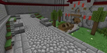 raid-arena-map-for-mcpe-6540fcab1df8c