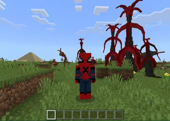 spiderman-skin-for-mcpe