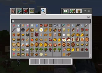 strats-food-expansion-for-mcpe