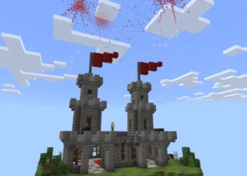 the-bridge-map-for-mcpe-653ff29baffbf