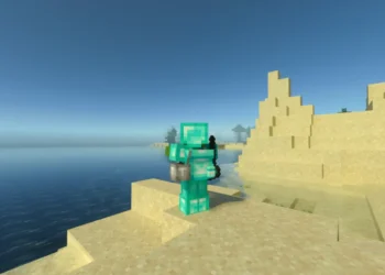 true-backpack-addon-for-mcpe-6541170c15028