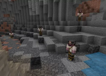 true-survival-addon-for-mcpe-65411ff2d1d81