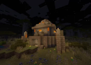 ycreatures-addon-for-mcpe-654131836d1a7