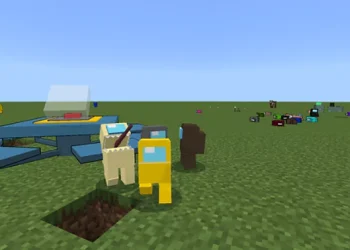 among-us-addon-for-mcpe-6542461074b7e