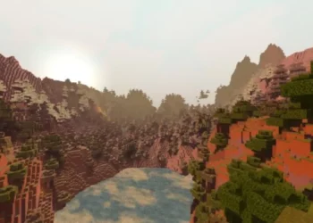 capricorn-shaders-for-mcpe-65428fe361682