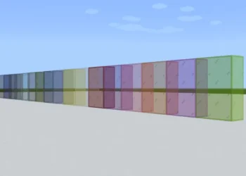 connected-glass-addon-for-mcpe-6541fd8ba9cfa