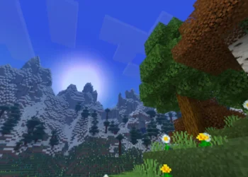 dgr-shaders-for-mcpe-6542a0b81caec