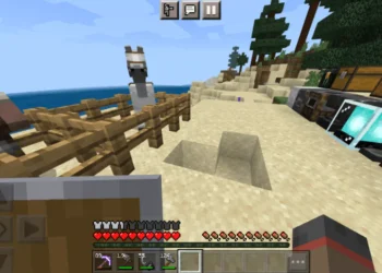 durability-viewer-texture-pack-for-mcpe-6542ab58cf614