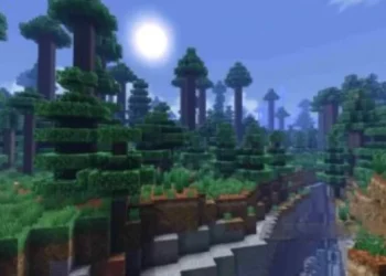 eb-shader-for-mcpe-654296798db7d