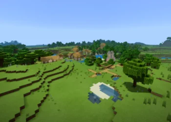 energy-shaders-for-mcpe-6542782f727fb