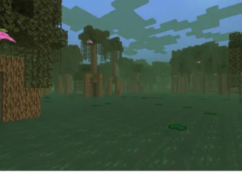 expansive-biomes-addon-for-mcpe-654248b8bacef