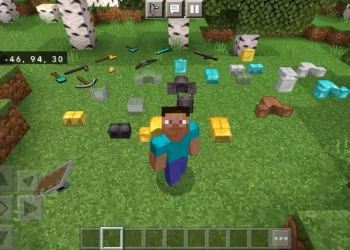item-physics-addon-for-mcpe-65424c976e9e4