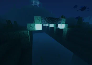 kamii-shader-for-mcpe-654292abc4f28